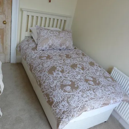 Lavinia House 4*