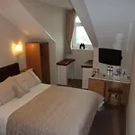 Lavinia House
