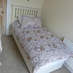 Lavinia House 4*
