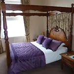 Lavinia House 4*
