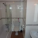 Lavinia House ويتبي