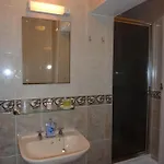 Lavinia House 4*
