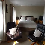Lavinia House 4*