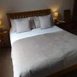 بيت ضيافة Lavinia House