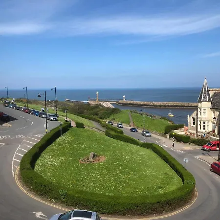 Guest house Lavinia House Whitby