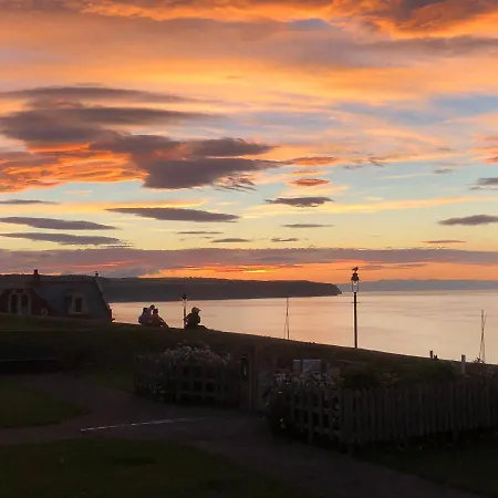 Lavinia House Guest house