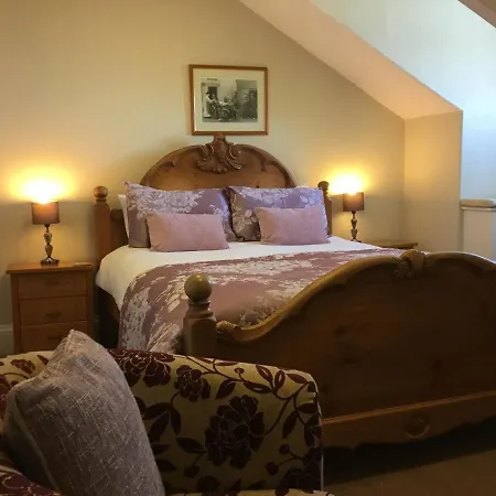 Lavinia House Guest house 4*