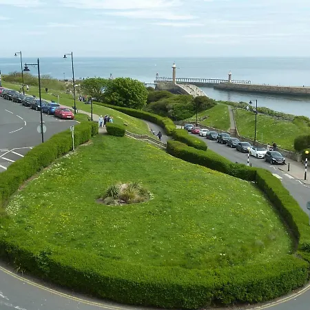 Lavinia House Guest house Whitby