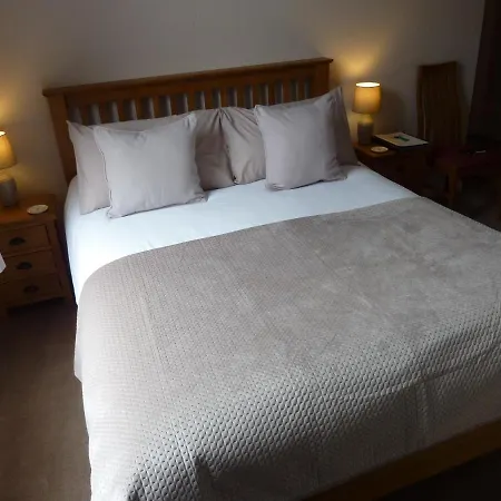 Guest house Lavinia House