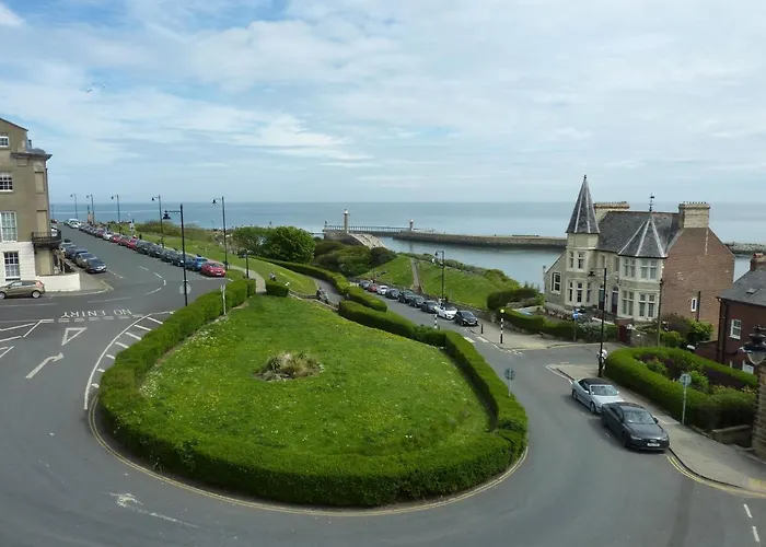 Lavinia House Guest house 4*