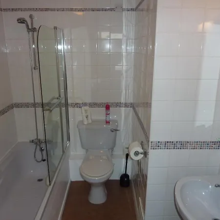 Lavinia House Whitby