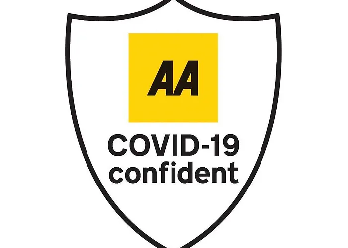 招待所 Lavinia House 4*