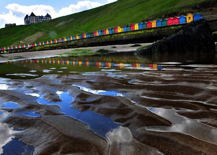 Lavinia House 招待所 4*